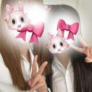 ヒメ日記 2025/12/05 18:49 投稿 ふわり non-non 神田(ノンノン神田)