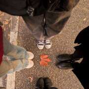 ヒメ日記 2025/12/14 20:09 投稿 ふわり non-non 神田(ノンノン神田)