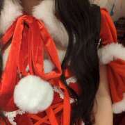 ヒメ日記 2025/12/24 20:33 投稿 ふわり non-non 神田(ノンノン神田)