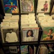 ヒメ日記 2025/12/25 01:33 投稿 ふわり non-non 神田(ノンノン神田)