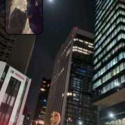 ヒメ日記 2026/03/05 01:12 投稿 ふわり non-non 神田(ノンノン神田)