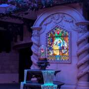 ヒメ日記 2026/03/05 21:00 投稿 ふわり non-non 神田(ノンノン神田)