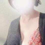 ヒメ日記 2025/07/12 18:53 投稿 水嶋【人妻コース】 CLUB CANDY（鳥栖店）