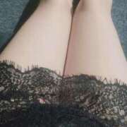 ヒメ日記 2025/07/19 15:26 投稿 水嶋【人妻コース】 CLUB CANDY（鳥栖店）