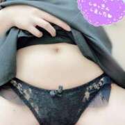 ひろ きゅんきゅん💘 東京メンズボディクリニック TMBC 立川店