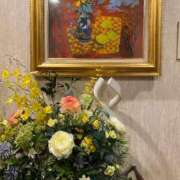 ひろ アーカスのY様✨️ 東京メンズボディクリニック TMBC 立川店