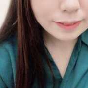 ひろ 今日は🍀 東京メンズボディクリニック TMBC 立川店