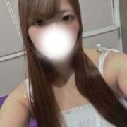 ヒメ日記 2025/06/07 23:43 投稿 き　い【巨乳女子】 Select(セレクト)