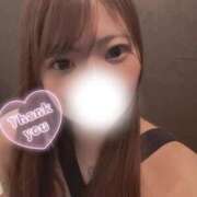 ヒメ日記 2025/06/14 00:08 投稿 き　い【巨乳女子】 Select(セレクト)