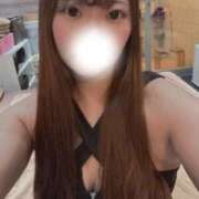 ヒメ日記 2025/07/02 19:55 投稿 き　い【巨乳女子】 Select(セレクト)