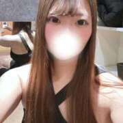 き　い【巨乳女子】 明日から🥰 Select(セレクト)