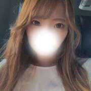 き　い【巨乳女子】 月曜日から😊 Select(セレクト)