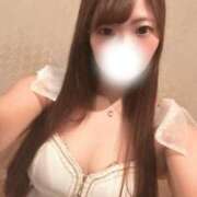 き　い【巨乳女子】 小指のこと Select(セレクト)