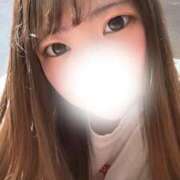 き　い【巨乳女子】 いつも🩷 Select(セレクト)