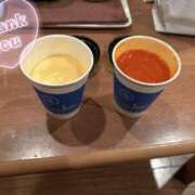 き　い【巨乳女子】 心も体も🩷 Select(セレクト)