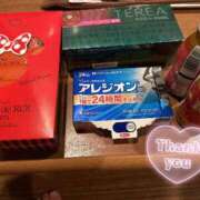 き　い【巨乳女子】 神✨ Select(セレクト)