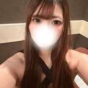 ヒメ日記 2026/04/06 13:53 投稿 き　い【巨乳女子】 Select(セレクト)