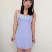 ヒメ日記 2025/06/09 20:03 投稿 ほのか BLUE BIRD (ブルーバード) 上越