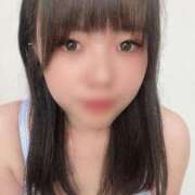 ヒメ日記 2025/06/10 20:03 投稿 ほのか BLUE BIRD (ブルーバード) 上越