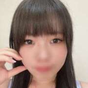 ほのか どっちが好き？？💓 BLUE BIRD (ブルーバード) 上越