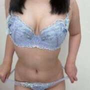 ほのか 行ってみたい💨 BLUE BIRD (ブルーバード) 上越