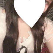 ヒメ日記 2025/06/09 21:22 投稿 なみ プロフィール天王寺