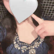 ヒメ日記 2025/06/13 23:02 投稿 なみ プロフィール天王寺