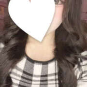 ヒメ日記 2025/06/14 23:02 投稿 なみ プロフィール天王寺