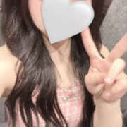 ヒメ日記 2025/06/15 23:02 投稿 なみ プロフィール天王寺