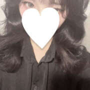 ヒメ日記 2025/06/22 02:12 投稿 なみ プロフィール天王寺