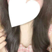 ヒメ日記 2025/06/22 23:12 投稿 なみ プロフィール天王寺