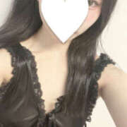 ヒメ日記 2025/06/25 00:12 投稿 なみ プロフィール天王寺