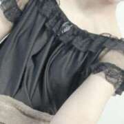 ヒメ日記 2025/06/28 21:08 投稿 なみ プロフィール天王寺