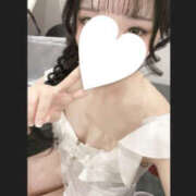 ヒメ日記 2025/06/29 01:42 投稿 なみ プロフィール天王寺