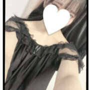 ヒメ日記 2025/07/01 00:22 投稿 なみ プロフィール天王寺