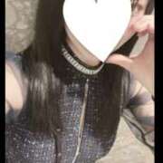 ヒメ日記 2025/07/03 03:37 投稿 なみ プロフィール天王寺