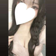 ヒメ日記 2025/08/10 04:42 投稿 なみ プロフィール天王寺