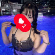 ヒメ日記 2025/08/30 19:52 投稿 なみ プロフィール天王寺