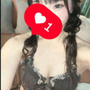 ヒメ日記 2025/09/20 00:32 投稿 なみ プロフィール天王寺