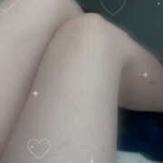 ヒメ日記 2025/09/21 09:32 投稿 なみ プロフィール天王寺