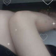 ヒメ日記 2025/10/04 21:12 投稿 なみ プロフィール天王寺