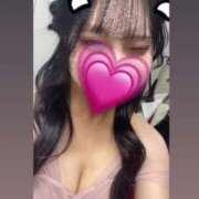 ヒメ日記 2025/10/06 12:32 投稿 なみ プロフィール天王寺