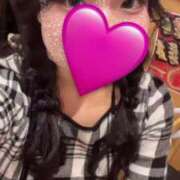 ヒメ日記 2025/10/20 20:49 投稿 なみ プロフィール天王寺