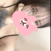 ヒメ日記 2025/11/03 01:02 投稿 なみ プロフィール天王寺