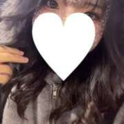 ヒメ日記 2025/11/07 10:52 投稿 なみ プロフィール天王寺