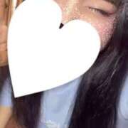 ヒメ日記 2025/11/22 01:22 投稿 なみ プロフィール天王寺