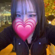 なみ しゅっきんだよー！！ プロフィール天王寺