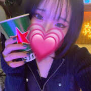 なみ 出勤中！ プロフィール天王寺