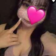 ヒメ日記 2026/03/12 11:26 投稿 なみ プロフィール天王寺