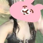 ヒメ日記 2026/03/13 01:57 投稿 なみ プロフィール天王寺